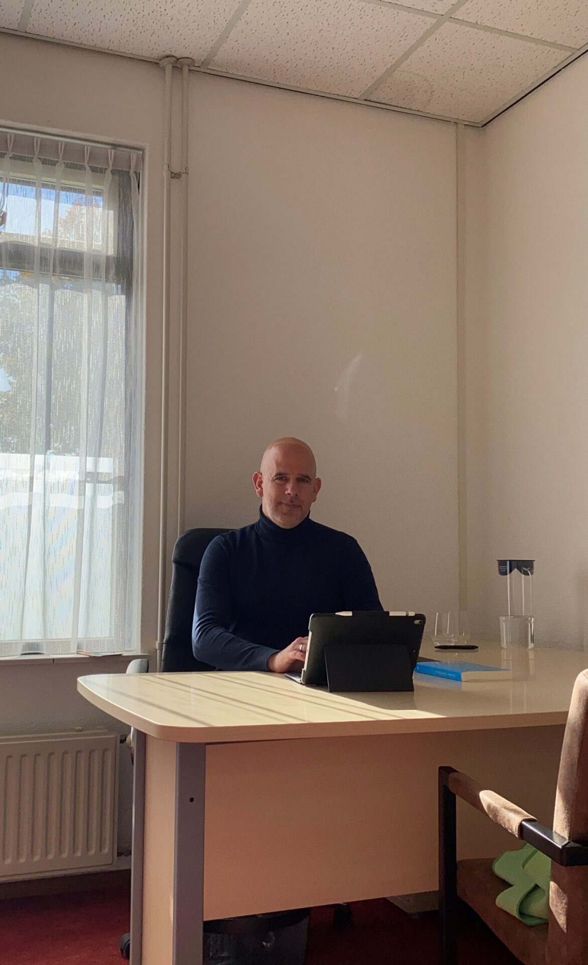 Coach kampen Schuurman coaching & begeleiding Coach kampen Schuurman coaching & begeleiding