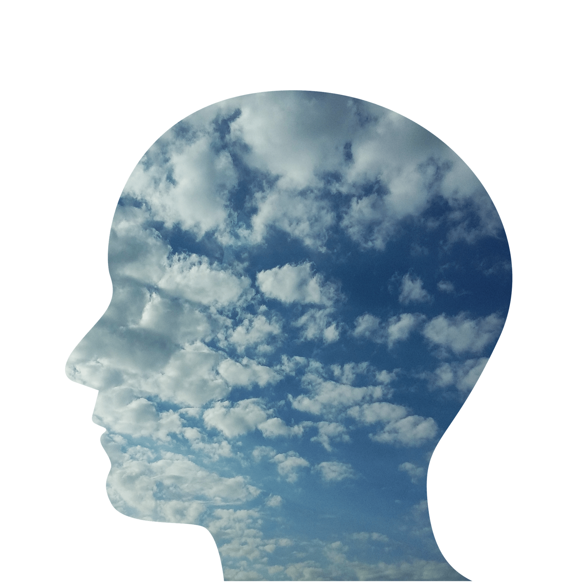 Mentale coach emmeloord